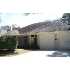 1810 VILLAGE COURT, Fernandina Beach/Amelia Island, FL - MLS 51870