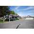 5231 ROEDING Rd, Hughson, CA - MLS 10021176