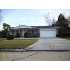25524 FILMORE PL, SOUTHFIELD, MI - MLS 210031532