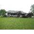 960 S Co. Rd. 850 W., North Vernon, IN - MLS 1170917