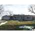 10977/79 E CO RD 1025 N, Seymour, IN - MLS 1170918