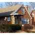 7704 Lile Ave, Richmond Heights, MO - MLS 10015358