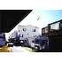 6001 S. Kings Highway, Myrtle Beach, SC - MLS 1005773