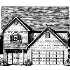 216 Gleneagles Way, Versailles, KY - MLS 1005680