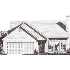 232 Gleneagles Way, Versailles, KY - MLS 1005718