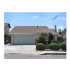 2616 East Marlena Street, West Covina, CA - MLS H10028647