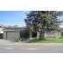 3836 Drakeshire Dr, Modesto, CA - MLS 10020411