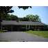 433 JEFFERSON PIKE, KNOXVILLE, MD - MLS FR7283211