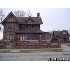 917 S Adams St, Marion, IN - MLS 77060232