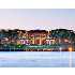 3050 Ne 44th St, Lighthouse Point, FL - MLS R3095418
