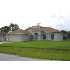 10408 GATLING ST, SPRING HILL, FL - MLS 2093650