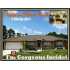 406 NW BAHIA CT, Palm Bay, FL - MLS 564380