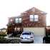 6903 Knights Haven, San Antonio, TX - MLS 827159