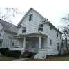 LANSING Real Estate