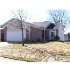 1225 Calumet, DEWITT, MI - MLS 11373