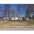306 Creeping Brook, DEWITT, MI - MLS 11375