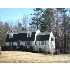 22 Washington Street, Tyngsborough, MA - MLS 71048489