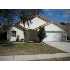 2240 COUNTRY CLUB DR, TITUSVILLE, FL - MLS 564575