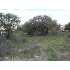 256 Suncrest Dr., New Braunfels, TX - MLS 168885