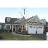 435 Harmony Way, Monroe Twp., NJ - MLS 13053