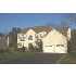 10 Mountain Ash Ct, Monroe Twp., NJ - MLS 13086