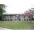 6177 Sullivan Loop, Owensboro, KY - MLS 53140