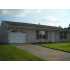 4707 Burstone Ct W, Owensboro, KY - MLS 53134