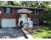 Click here to View Real Estate near 0 45 mill creek Washington, MO 63090 homes near 0 45 mill creek Washington, MO 63090
