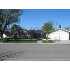 2409 Kirkwood Ave, Modesto, CA - MLS 10022493