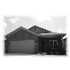 1468 Day Lily Dr, Lexington, KY - MLS 1006265