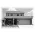 1136 Mountain Laurel Way, Lexington, KY - MLS 1006281