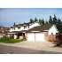 2034 Independence Dr, Turlock, CA - MLS 10015928