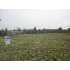 Lot 73 OHARE BLVD, YORKTOWN, IN - MLS 41199