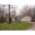 15977 McKenzie Rd, Mount Vernon, OH - MLS 20100257