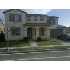 1420 Henley Pkwy, Patterson, CA - MLS 10021052