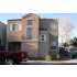 9052 Captivating Ave., Las Vegas, NV - MLS 1025641