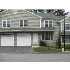 12 Gerard Ln., Chicopee, MA - MLS 71053451