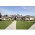 3213 Bouquet Ct, Modesto, CA - MLS 10023487