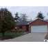 720 Pine Tree Court, Seymour, IN - MLS 1170944