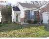 Click here to View Real Estate near 0 bassett road Pacific, MO 63069 homes near 0 bassett road Pacific, MO 63069