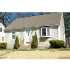 135 Breckwood Blvd, Springfield, MA - MLS 71054662