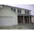 964 Timberwood Drive, Radcliff, KY - MLS 10006763
