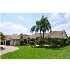 4429 White Cedar, Delray Beach, FL - MLS R3098029