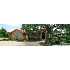 1014 Campanile, San Antonio, TX - MLS 828908