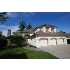 2300 CORNERSTONE Ct, Modesto, CA - MLS 10024712