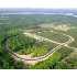 Lot #35 Fencepost Ln, Traverse City, MI - MLS 1669689