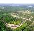 Lot #16 Fencepost Ln, Traverse City, MI - MLS 1669663