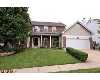 Click here to View Real Estate near 0 bassett road Pacific, MO 63069 homes near 0 bassett road Pacific, MO 63069