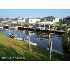 151 C St, Newport, NC - MLS 06-5078