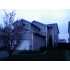 14909 66th Ave Ct E, Puyallup, WA - MLS 